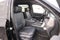 2026 Toyota Tundra 4WD Platinum Hybrid