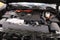2026 Toyota Tundra 4WD Platinum Hybrid