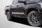 2026 Toyota Tundra 4WD Platinum Hybrid