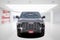 2026 Toyota Tundra 4WD Platinum Hybrid