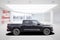2026 Toyota Tundra 4WD Platinum Hybrid