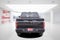 2026 Toyota Tundra 4WD Platinum Hybrid