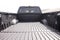 2026 Toyota Tundra 4WD Platinum Hybrid