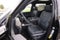 2026 Toyota Tundra 4WD Platinum Hybrid