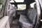 2026 Toyota Tundra 4WD Platinum Hybrid