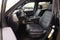 2026 Toyota Tundra 4WD Platinum Hybrid