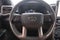 2026 Toyota Tundra 4WD Platinum Hybrid