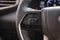 2026 Toyota Tundra 4WD Platinum Hybrid