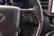 2026 Toyota Tundra 4WD Platinum Hybrid