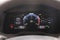 2026 Toyota Tundra 4WD Platinum Hybrid