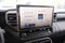 2026 Toyota Tundra 4WD Platinum Hybrid