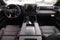 2026 Toyota Tundra 4WD Platinum Hybrid