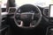 2026 Toyota Tundra 4WD Platinum Hybrid