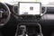 2026 Toyota Tundra 4WD Platinum Hybrid