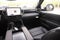 2026 Toyota Tundra 4WD Platinum Hybrid