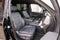 2026 Toyota Tundra 4WD Platinum Hybrid