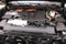 2026 Toyota Tundra 4WD Platinum Hybrid
