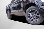 2026 Toyota Tundra 4WD Platinum Hybrid
