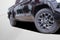 2026 Toyota Tundra 4WD Platinum Hybrid