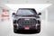 2026 Toyota Tundra 4WD Platinum Hybrid