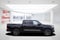 2026 Toyota Tundra 4WD Platinum Hybrid