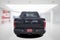 2026 Toyota Tundra 4WD Platinum Hybrid