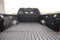 2026 Toyota Tundra 4WD Platinum Hybrid