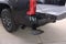 2026 Toyota Tundra 4WD Platinum Hybrid