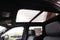 2026 Toyota Tundra 4WD Platinum Hybrid