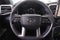 2026 Toyota Tundra 4WD Platinum Hybrid