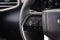 2026 Toyota Tundra 4WD Platinum Hybrid