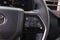 2026 Toyota Tundra 4WD Platinum Hybrid