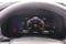 2026 Toyota Tundra 4WD Platinum Hybrid