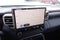 2026 Toyota Tundra 4WD Platinum Hybrid