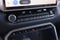 2026 Toyota Tundra 4WD Platinum Hybrid