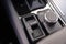 2026 Toyota Tundra 4WD Platinum Hybrid