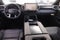 2026 Toyota Tundra 4WD Platinum Hybrid