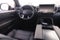 2026 Toyota Tundra 4WD Platinum Hybrid
