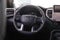 2026 Toyota Tundra 4WD Platinum Hybrid