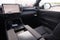 2026 Toyota Tundra 4WD Platinum Hybrid