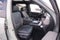 2026 Toyota Tundra 4WD Platinum Hybrid