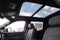 2026 Toyota Tundra 4WD Platinum Hybrid