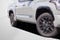 2026 Toyota Tundra 4WD Platinum Hybrid