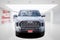 2026 Toyota Tundra 4WD Platinum Hybrid