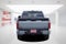 2026 Toyota Tundra 4WD Platinum Hybrid