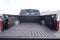 2026 Toyota Tundra 4WD Platinum Hybrid