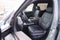 2026 Toyota Tundra 4WD Platinum Hybrid
