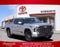 2023 Toyota Tundra 4WD Platinum Hybrid