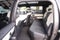 2023 Toyota Tundra 4WD Platinum Hybrid