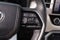 2023 Toyota Tundra 4WD Platinum Hybrid